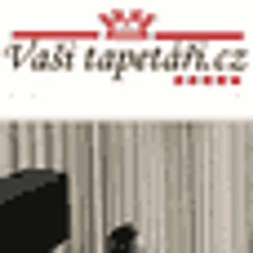 vasitapetari.cz logo