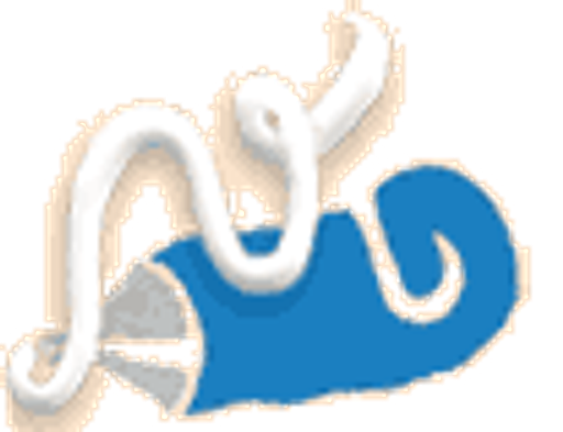 Kožní ambulance U základní školy logo
