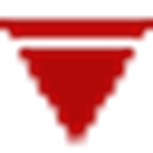 Vaux.cz logo