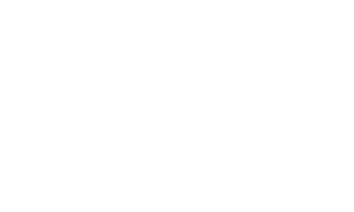 V+V SLUŽBY, s.r.o. logo