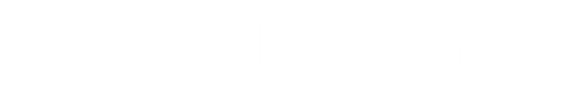 VAZBY KVĚTIN s.r.o. logo