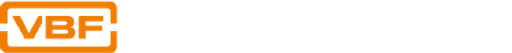 VBF, s.r.o. logo
