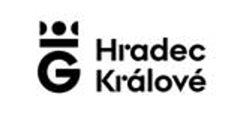 Veteran car club Hradec Králové logo