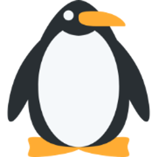 Jiří Včelák logo
