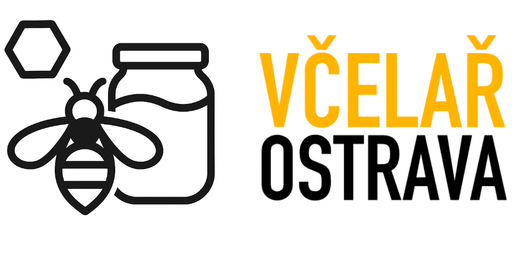 APIS - Včelařské družstvo logo