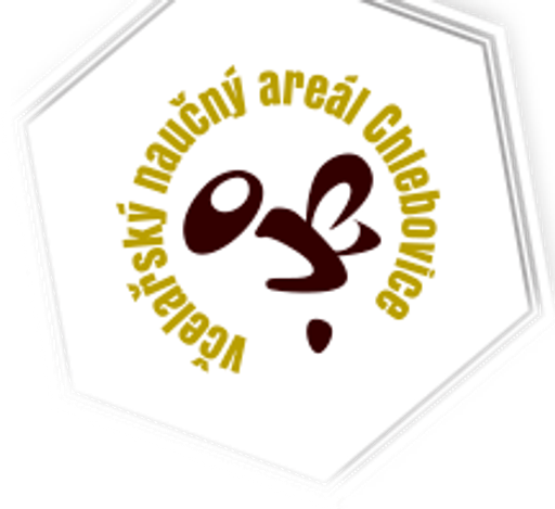 Dům včelařů logo