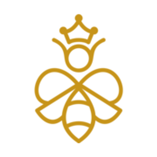 Penzion Včelařský dvůr logo