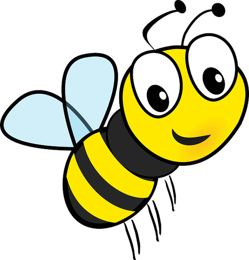 Včelí farma Předboř logo