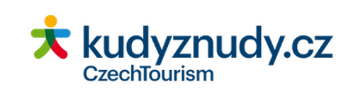 Včelí farma Nosek logo