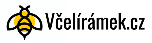 Vceliramek.cz logo