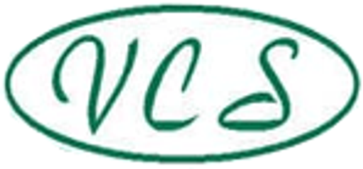 Klub historických automobilů logo