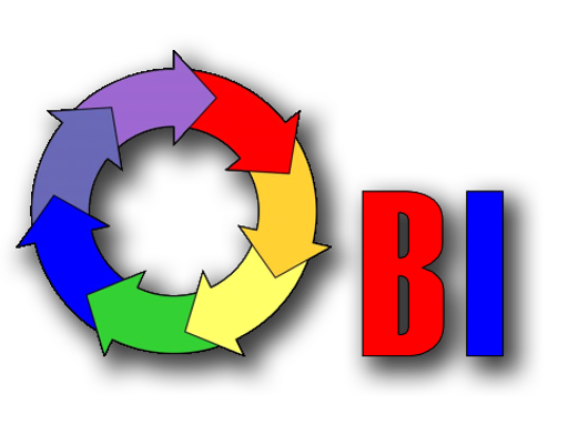 Vzdělávací centrum pro veřejnou správu ČR logo