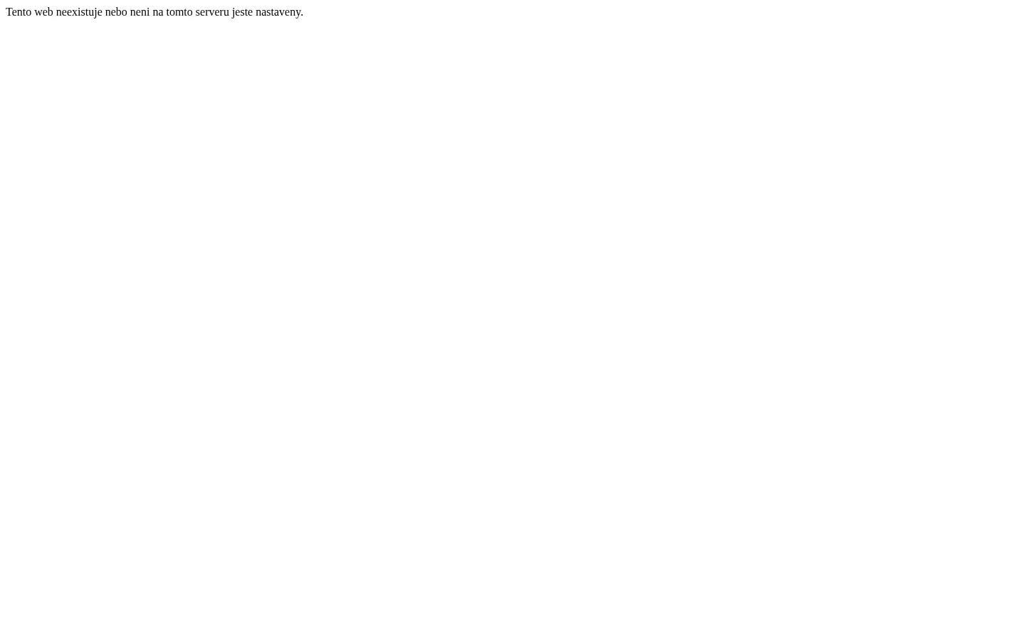 Vdkelektronika.eu website