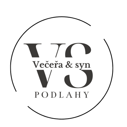 Vecera&syn logo