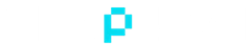 Vrata Večerek logo