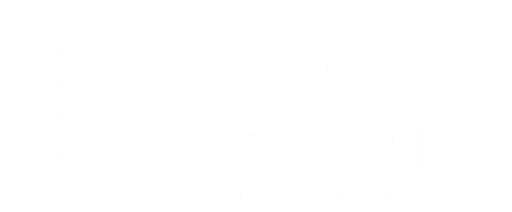 Věci z filmů.cz logo
