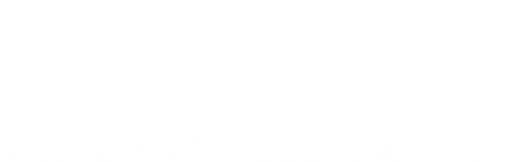 VECOM zdvihací zařízení s.r.o. logo