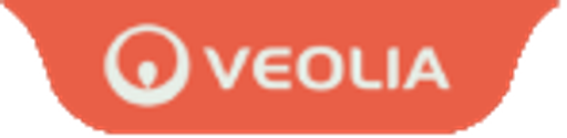 Veolia Energie Kolín, a.s. logo