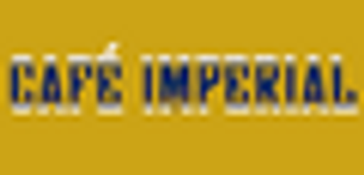 Vectron Systems CZ s.r.o. logo