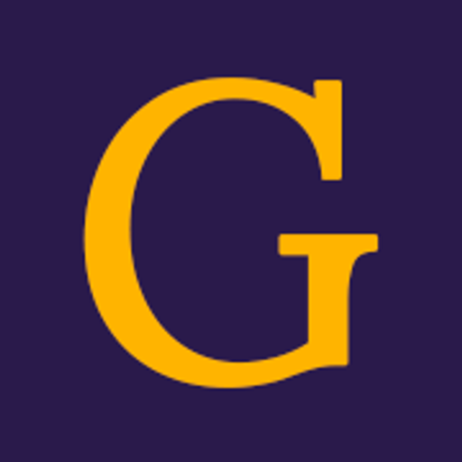 Vědma Graciela logo