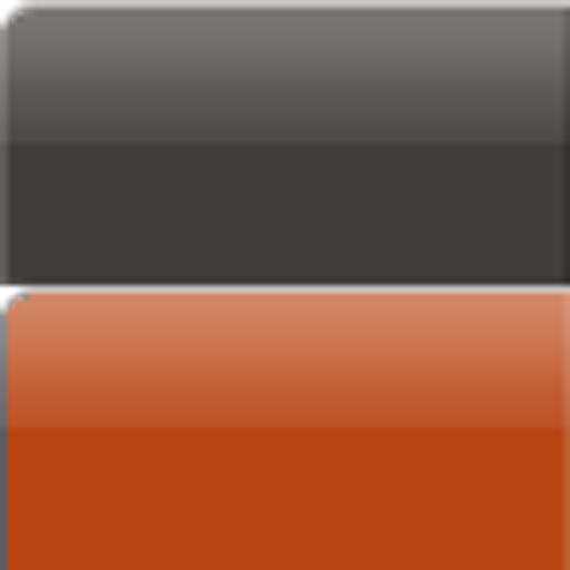 VEDON COMPUTER logo