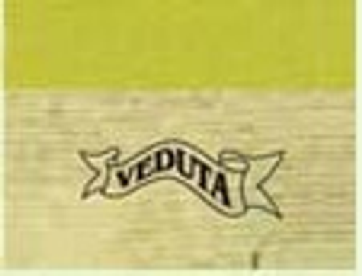 Bohumír Němec – Veduta nakladatelství logo