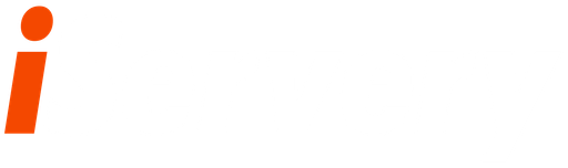 Vega consulting - Ing. Miroslav Ševčík logo