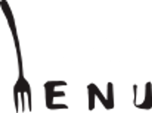 Vegamenu logo