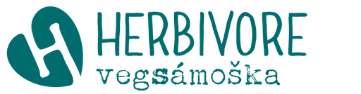 Vegsamoska.cz logo