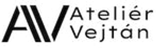 Ateliér Vejtán logo