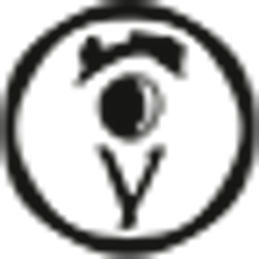 Nakladatelství Velarium logo