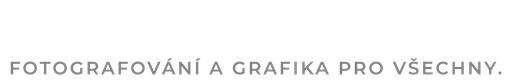 Ing. Marek Velechovský logo