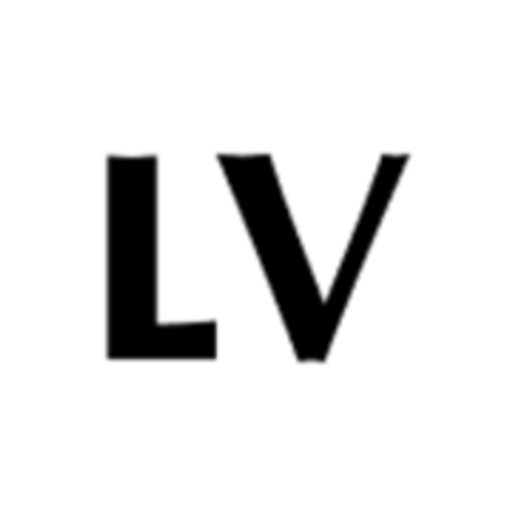 Lázně Velichovky 1897 logo