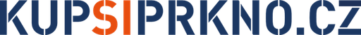 VELIMPEX s.r.o. logo