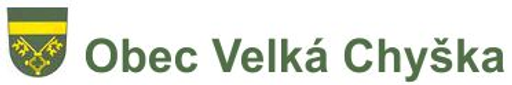 Velká Chyška logo