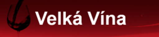 Velkavina.cz logo
