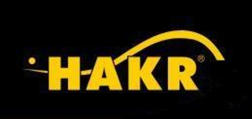 Auto Moto HAKR, s.r.o. logo