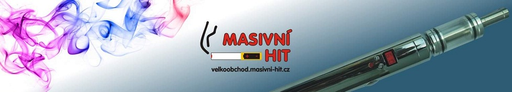masivni-hit.cz logo