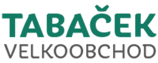 Velkoobchod Jaroslav Tabaček logo