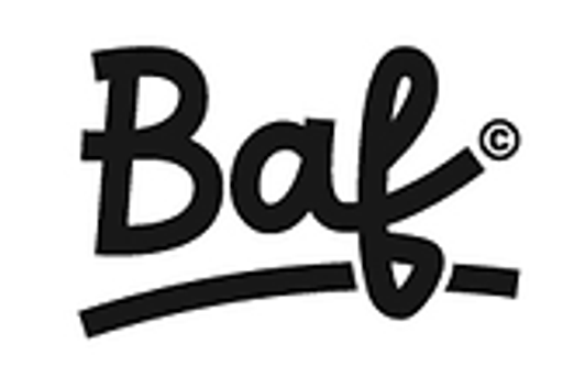 Velkoobchod-Vyprodej.cz logo