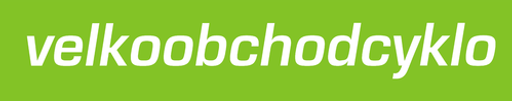 Velkoobchodcyklo.cz logo