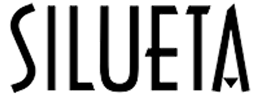 Silueta logo