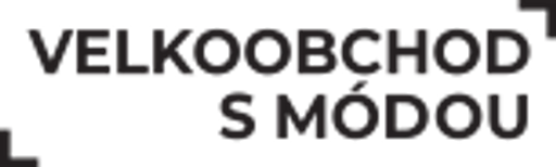 Velkoobchod s módou - London Club s.r.o. logo