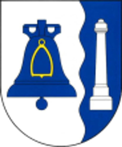 Velký Vřešťov logo