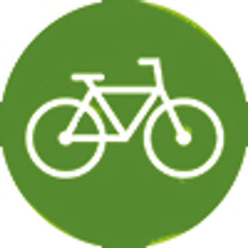 Jiří Šír Veloservis logo