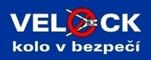 VELOCK logo