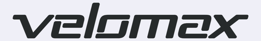 Velomax logo