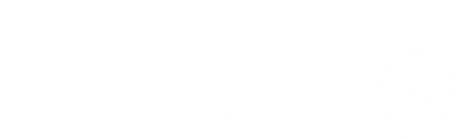 Veltlinium 1874 logo