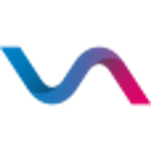 VenArt s.r.o. logo