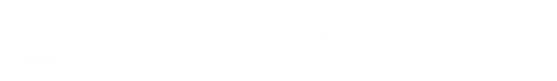 Venator, s.r.o. logo